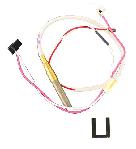 A.O. Smith 100112327 Thermopile