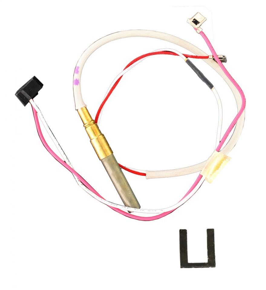 A.O. Smith 100112327 Thermopile