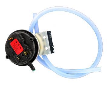 A.O. Smith 100187859 Blocked Outlet Switch 2.0 inch