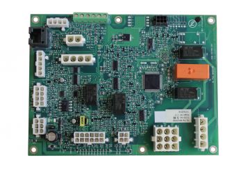 A.O. Smith 100187861 CCB Board