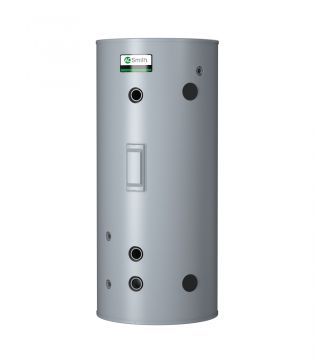 A.O. Smith TJV-120M 119 Gallon Storage Tank