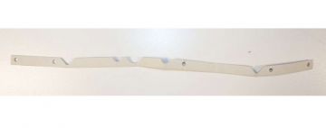 A.O. Smith 100074525 Gasket Burner Holder