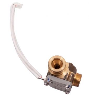A.O. Smith 100076005 Flow Sensor for T-K1