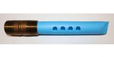 A.O. Smith 100093640 Polaris Dip Tube