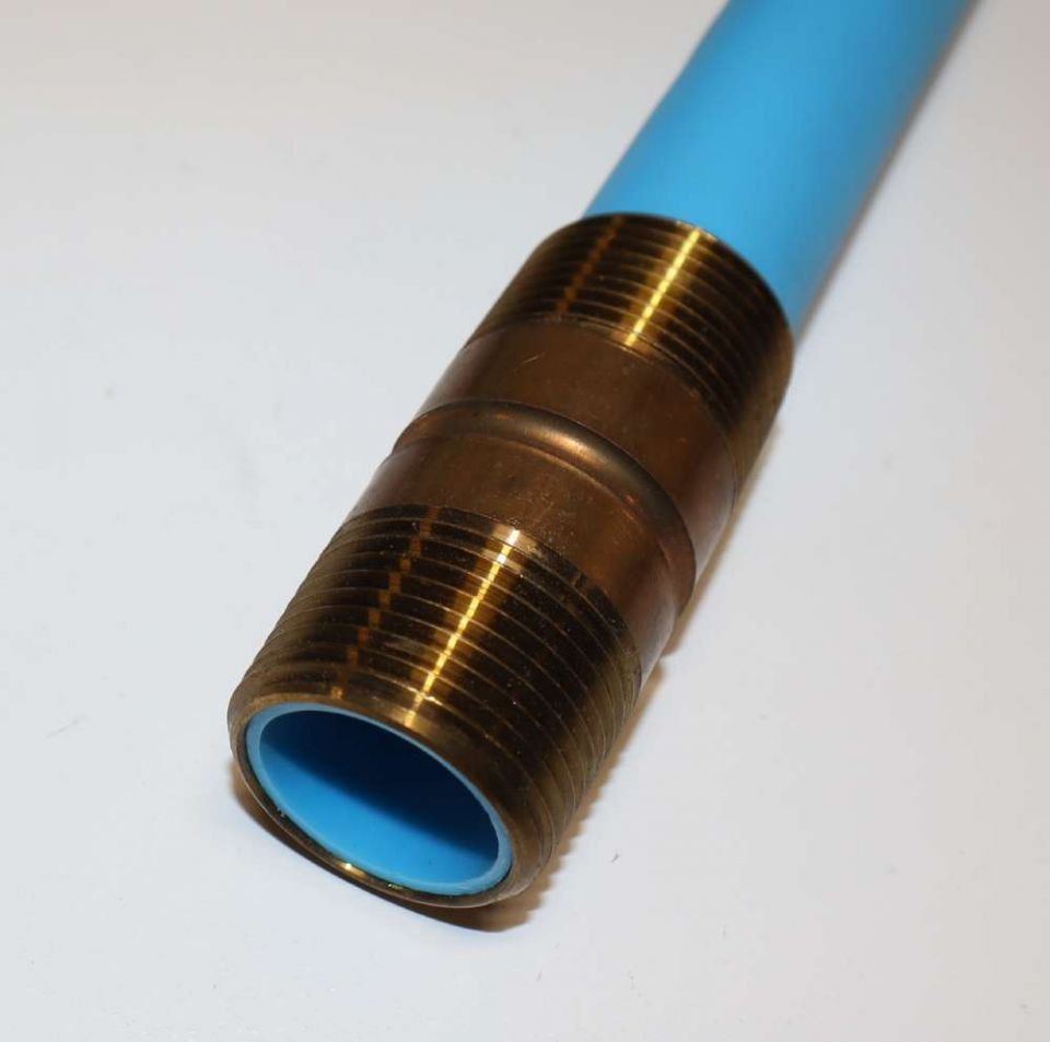 A.O. Smith 100093640 Polaris Dip Tube