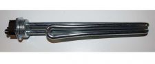 A.O. Smith 100108618 240V 4500W Element