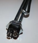 A.O. Smith 100108618 240V 4500W Element