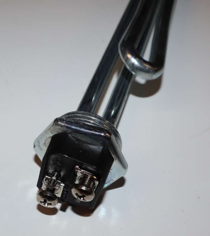 A.O. Smith 100108618 240V 4500W Element