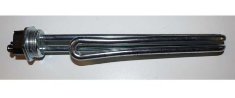 A.O. Smith 100108618 240V 4500W Element