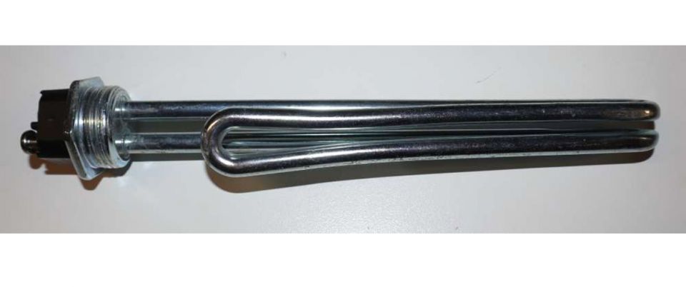 A.O. Smith 100108618 240V 4500W Element