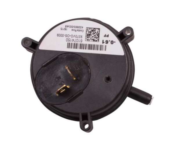 A.O. Smith 100110013 Pressure Switch