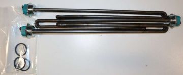 A.O. Smith 100110548 277V 15KW Element Conversion Kit 3-5000W Elements