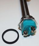 A.O. Smith 100110555 480V 18KW Element Conversion Kit 3-6000W Elements