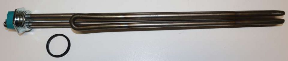 A.O. Smith 100110555 480V 18KW Element Conversion Kit 3-6000W Elements