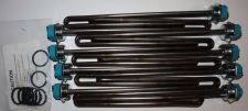 A.O. Smith 100110572 277V 36KW Element Conversion Kit 9-4000W Elements