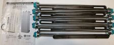 A.O. Smith 100110575 480V 54KW Element Conversion Kit 9-6000W Elements