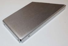 A.O. Smith 100110673 Manifold Support