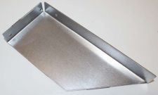 A.O. Smith 100110673 Manifold Support
