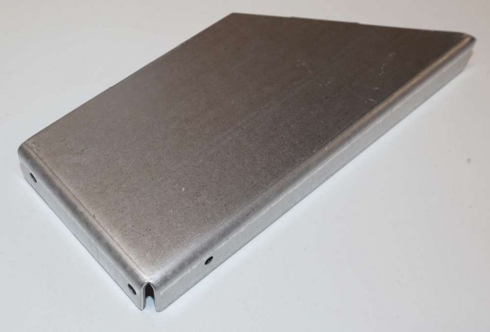 A.O. Smith 100110673 Manifold Support
