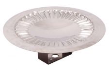 A.O. Smith 100110796 Main Burner Head