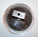 A.O. Smith 100110796 Main Burner Head
