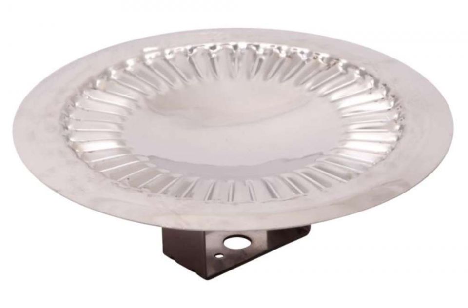 A.O. Smith 100110796 Main Burner Head