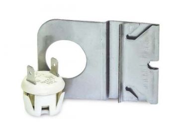 A.O. Smith 100110832 Flammable Vapor Sensor