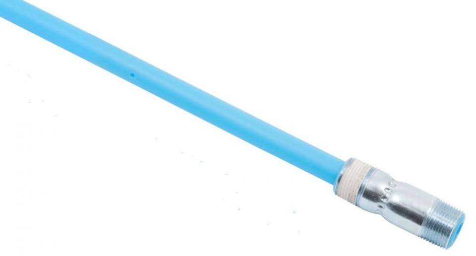 A.O. Smith 100110848 Dip Tube