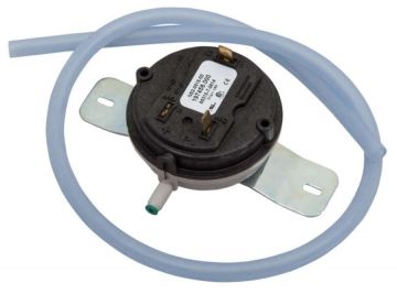 A.O. Smith 100110882 Blocked Inlet Switch