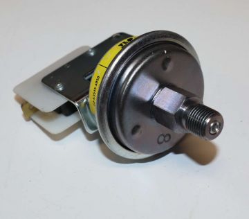 A.O. Smith 100110883 Low Gas Pressure Switch