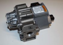 A.O. Smith 100111598 NG Natural Gas Control Valve
