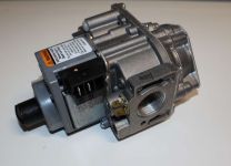 A.O. Smith 100111598 NG Natural Gas Control Valve