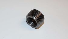 A.O. Smith 100111598 NG Natural Gas Control Valve