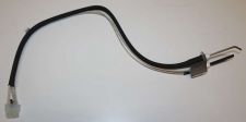 A.O. Smith 100111881 Burner Assembly Natural Gas
