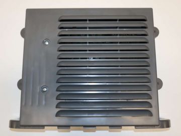 A.O. Smith 100112016 Combined Controller