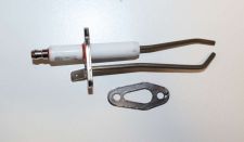 A.O. Smith 100112456 Ignitor