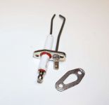 A.O. Smith 100112456 Ignitor