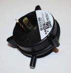 A.O. Smith 100210101 Pressure Switch .90 inch