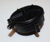 A.O. Smith 100210101 Pressure Switch .90 inch