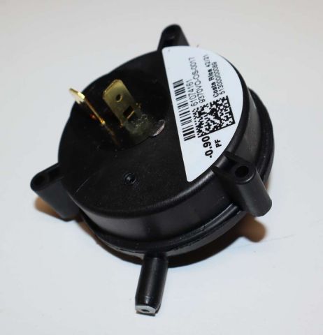 A.O. Smith 100210101 Pressure Switch .90 inch
