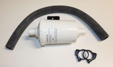 A.O. Smith 100266139 Condensate Trap Kit