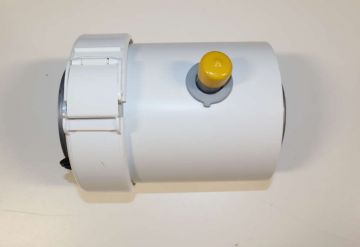 A.O. Smith 100266140 Condensate Collector