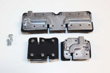 A.O. Smith 100270585 LP Liquid Propane Conversion Kit