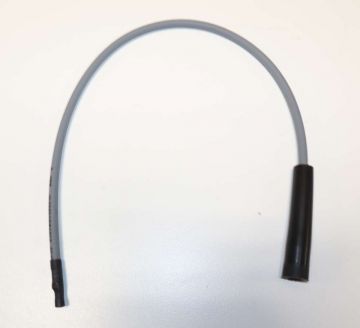 A.O. Smith 100271890 Spark Ignition Cable