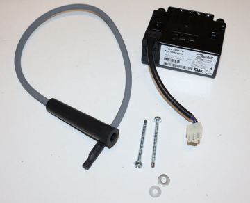 A.O. Smith 100271921 Ignition Transformer