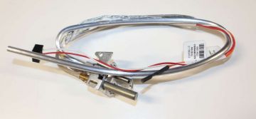 A.O. Smith 100281571 NG Natural Gas Pilo/Thermopile Assembly