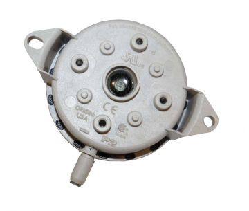 A.O. Smith 100293169 Blocked Inlet Switch