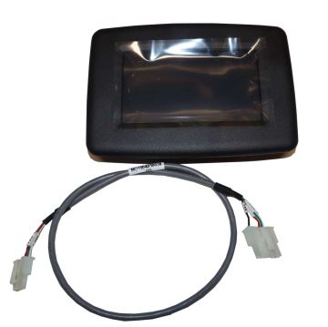 A.O. Smith 100311458 Universal Standard Display Assembly