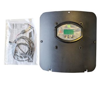 Amtrol 396411 Smart Control with Thermostat