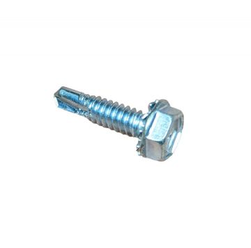 Bradford White 239-44444-00 Cover Screw